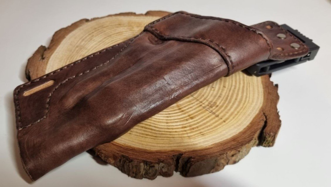 photo 2026 03 24 15 54 02 (2)