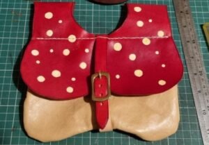 photo 2026 03 24 15 54 02