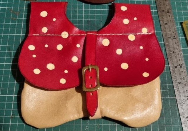 photo 2026 03 24 15 54 02