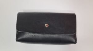 photo 2026 03 25 02 46 09