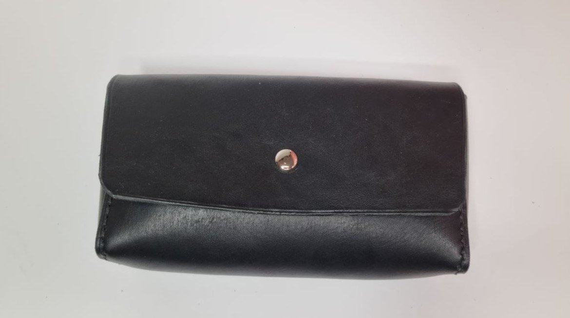 photo 2026 03 25 02 46 09